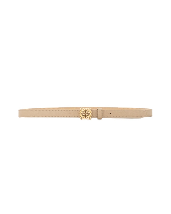 RIEM BIEN SMALL SUEDE ZAND