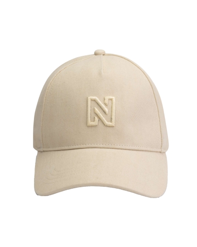 Nikkie BRACHA PET BEIGE