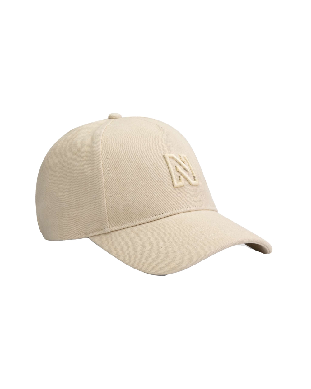 BRACHA PET BEIGE