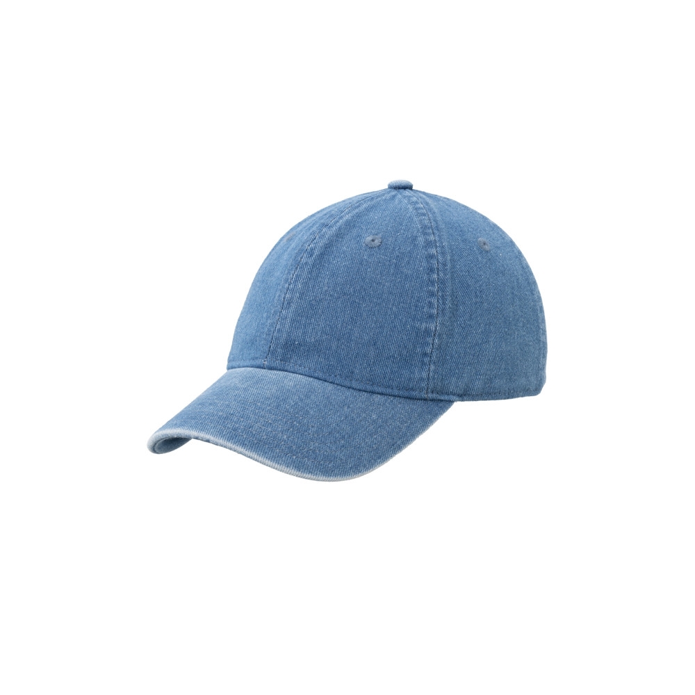 DENIM PET