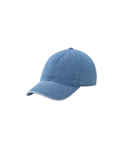 DENIM PET