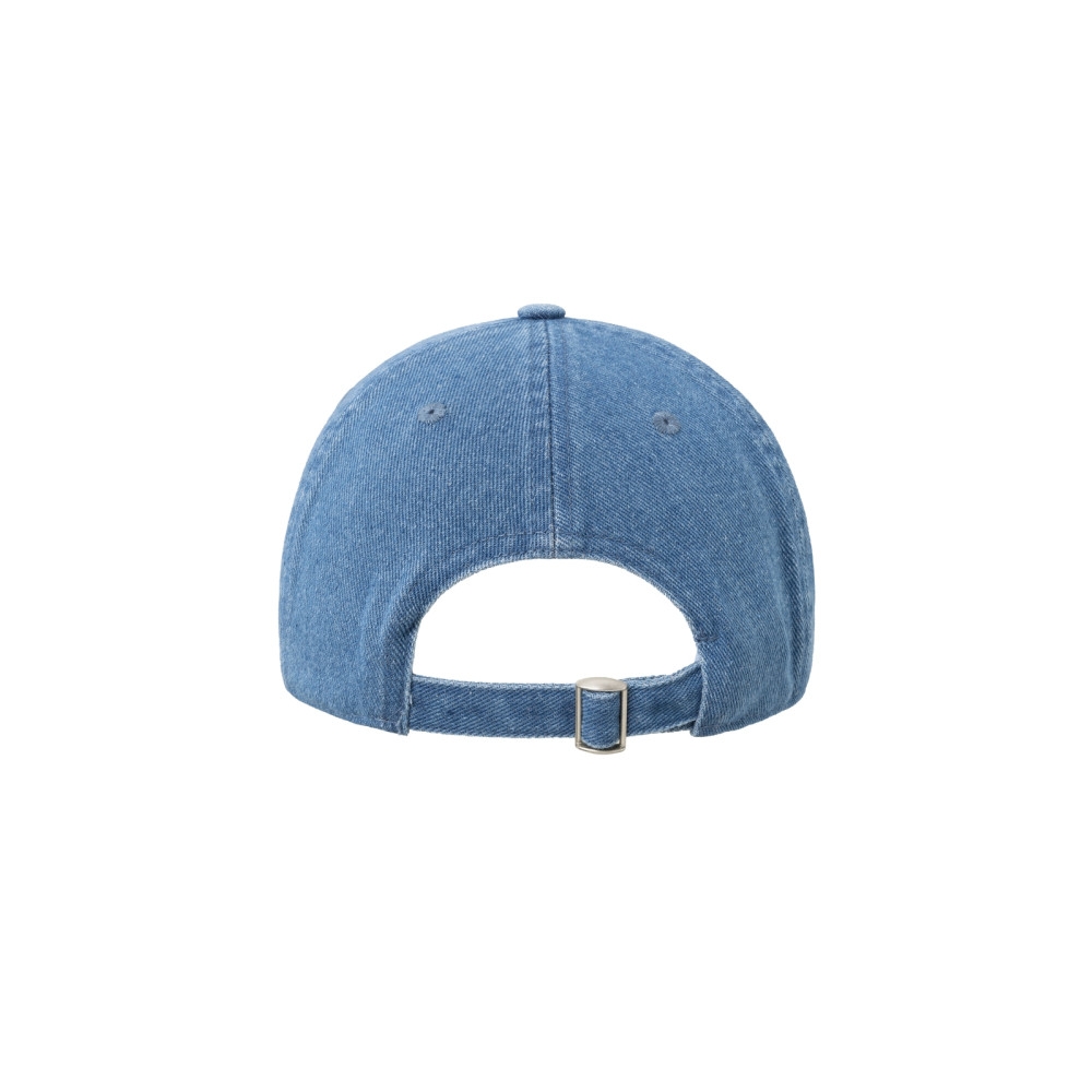 DENIM PET