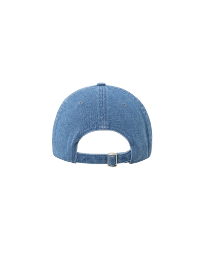 DENIM PET