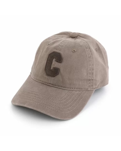 Gossip PET C TAUPE