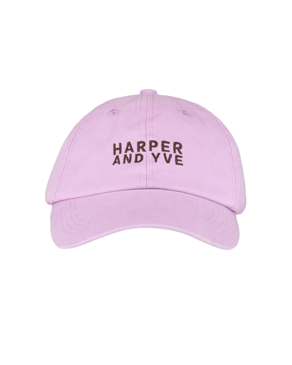 PET HARPER LILA