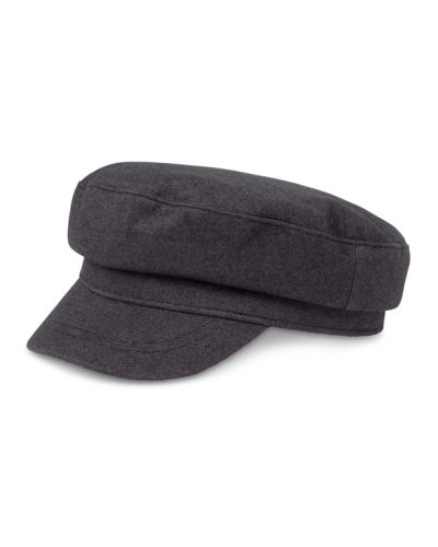 YAYA CAP
