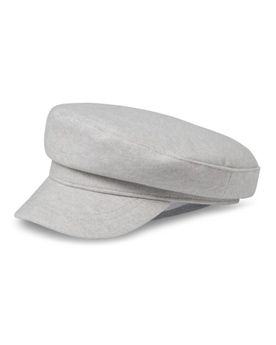 YAYA CAP