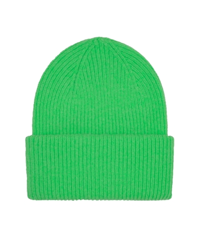 MUTS JAGGER GROEN