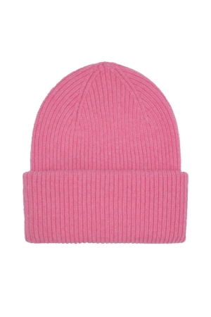Roze 