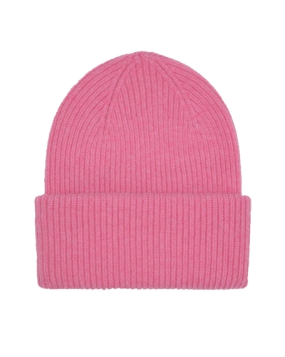 MUTS JAGGER ROZE