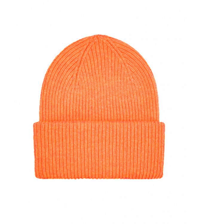MUTS JAGGER ORANJE