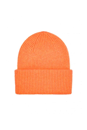 Oranje 