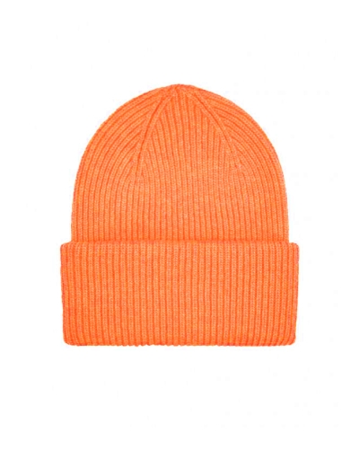 Gossip MUTS JAGGER ORANJE