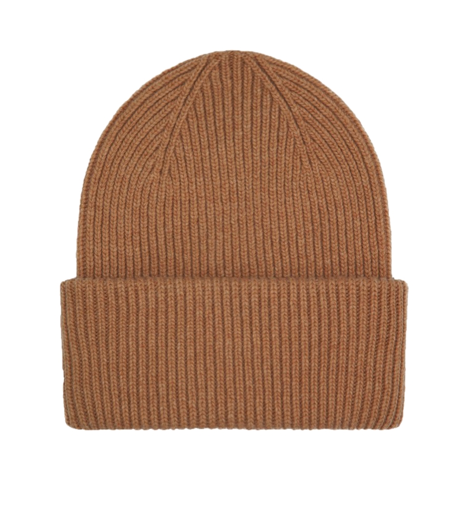 MUTS JAGGER BRUIN
