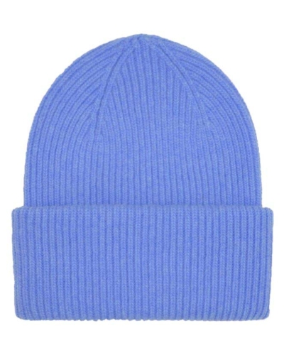 MUTS JAGGER BLAUW