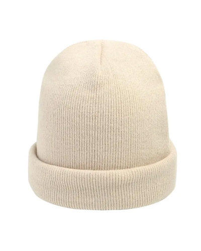 Gossip MUTS BEIGE