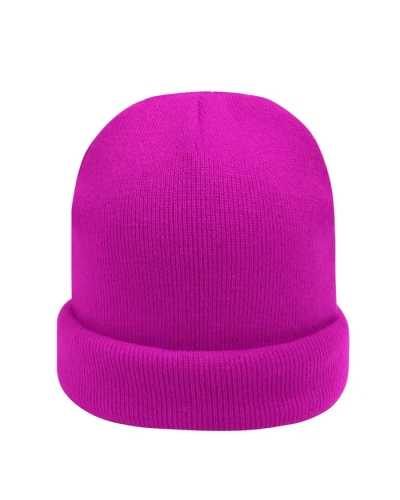 Gossip MUTS FUCHSIA