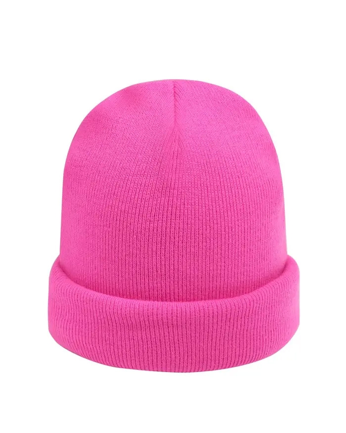 MUTS ROZE