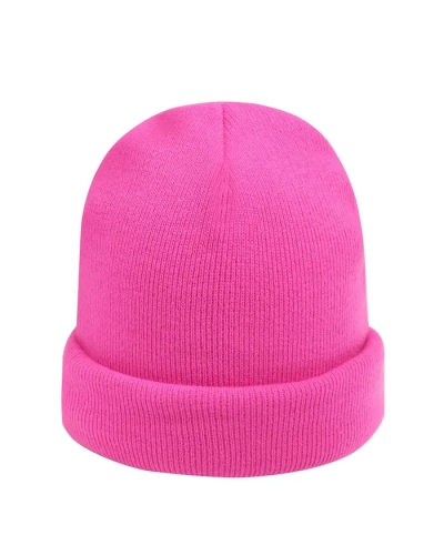 Gossip MUTS ROZE