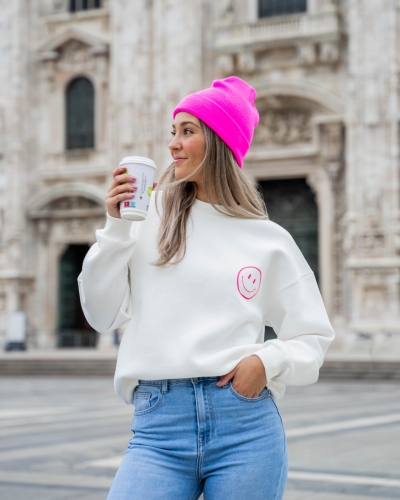 Gossip MUTS ROZE