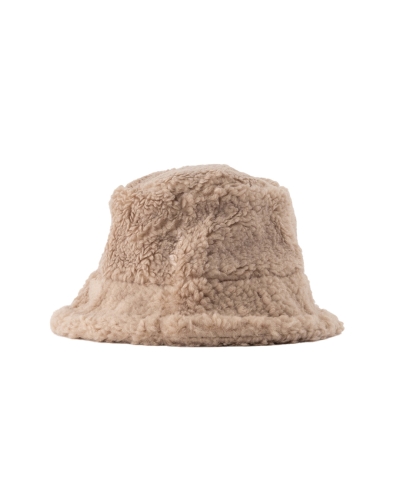 Gossip TEDDY BUCKET HAT BECKY