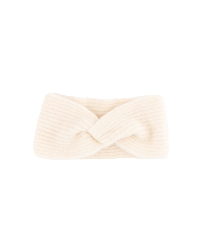 Gossip HOOFDBAND VESPER HOOFDBAND VESPER