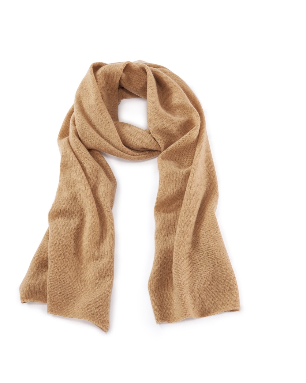 Gossip SJAAL CASSY Camel