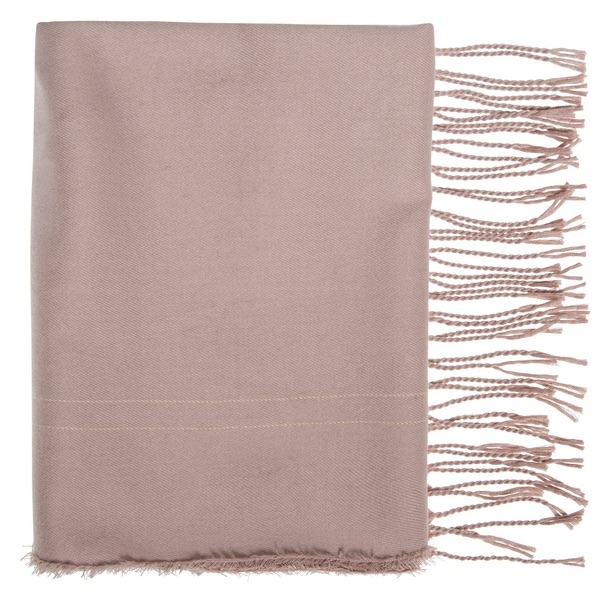 SJAAL MET FRANJES ROZE