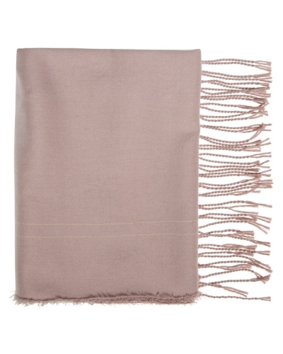 SJAAL MET FRANJES ROZE