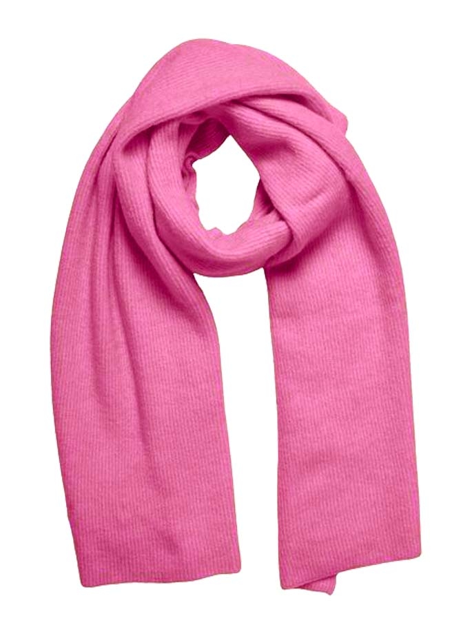 SJAAL JAGGER ROZE