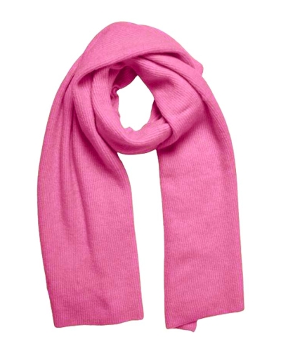 Gossip SJAAL JAGGER ROZE