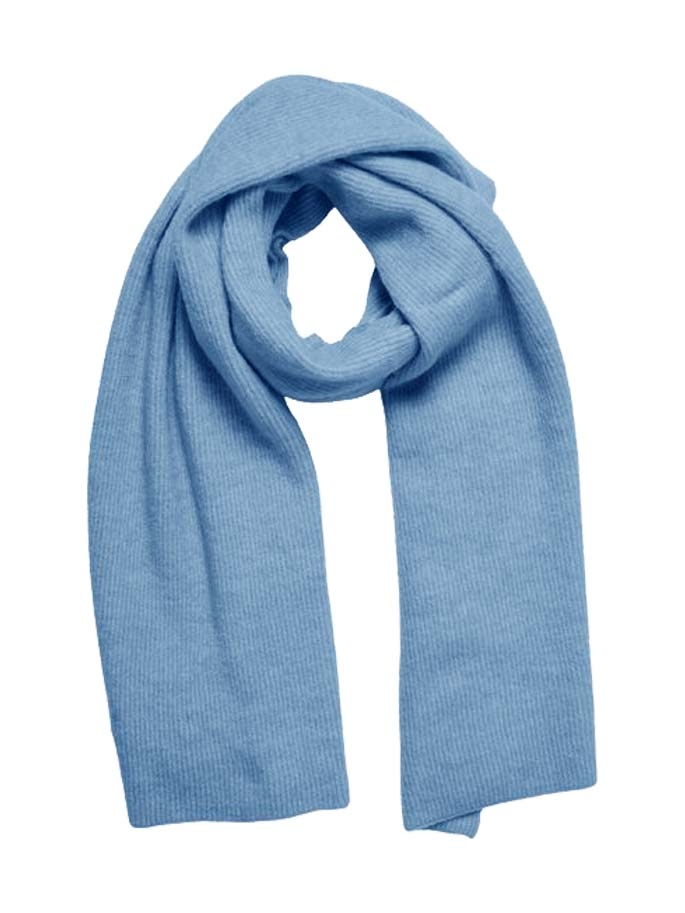 SJAAL JAGGER BLAUW