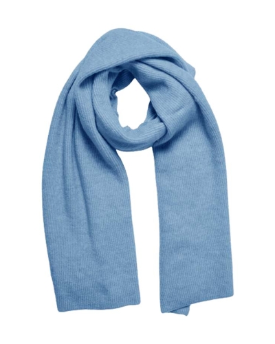 Gossip SJAAL JAGGER BLAUW