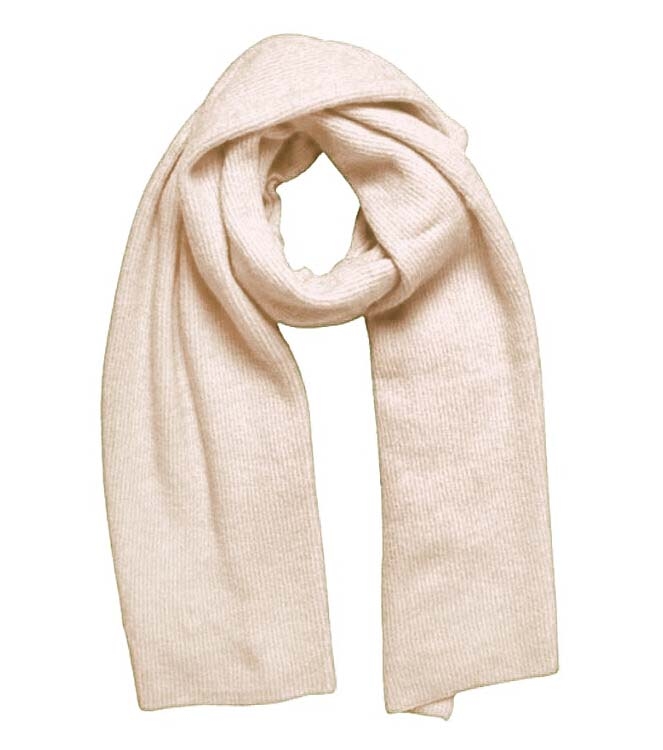 SJAAL JAGGER BEIGE