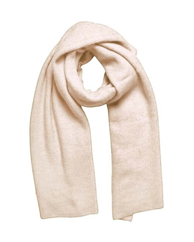 Gossip SJAAL JAGGER BEIGE