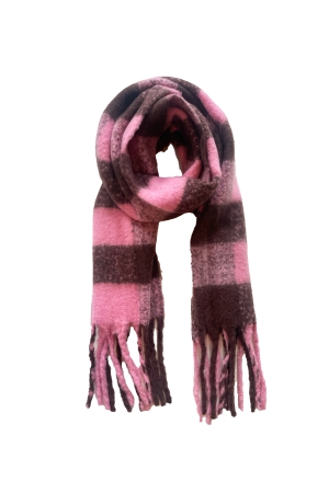 Roze 