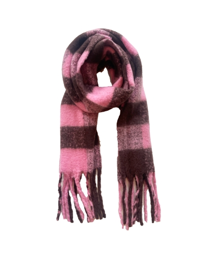 Only SUNNY LIFE SJAAL ROZE