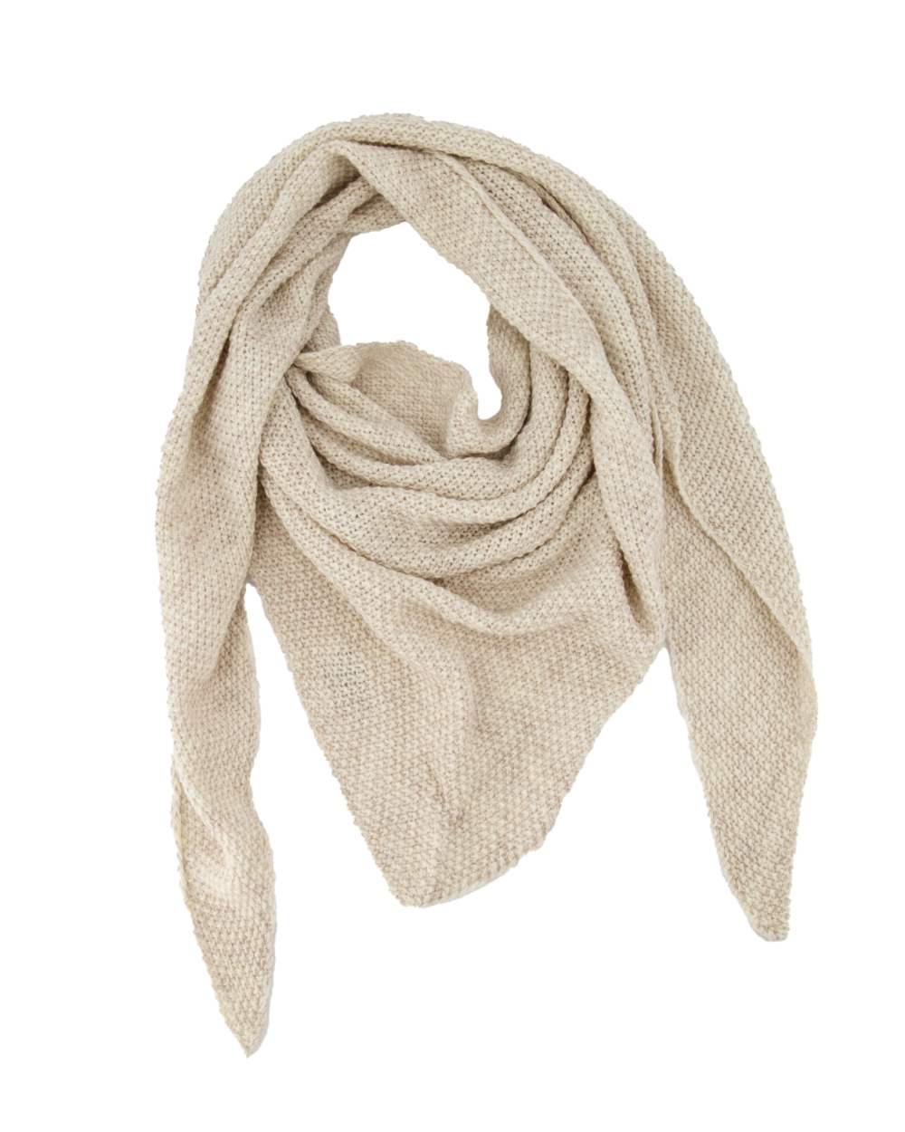 SJAAL JUNE BEIGE