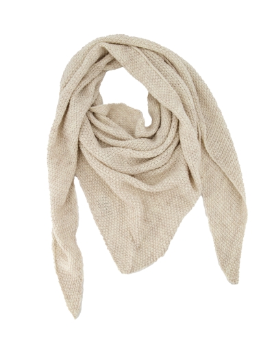 Gossip SJAAL JUNE BEIGE