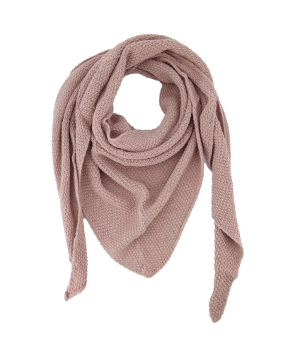 Gossip SJAAL JUNE LICHT ROZE