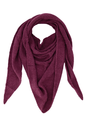 Roze 