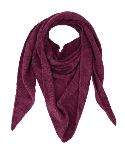 Gossip SJAAL JUNE BORDEAUX