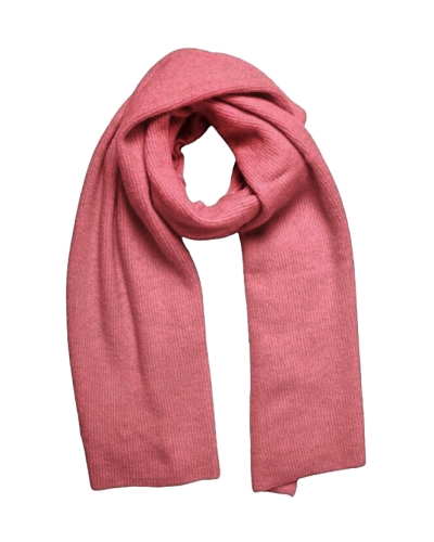 Gossip SJAAL JAGGER MAUVE