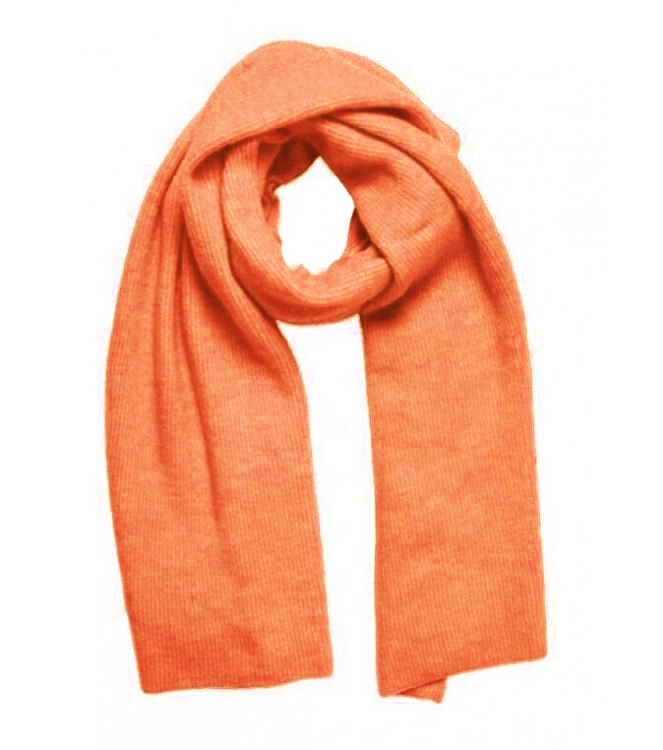 SJAAL JAGGER ORANJE