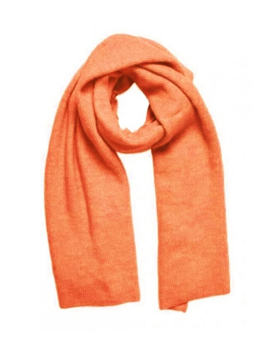 Gossip SJAAL JAGGER ORANJE
