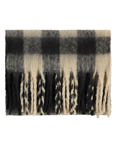 Circle of Trust SJAAL LOREN BEIGE/ZWART