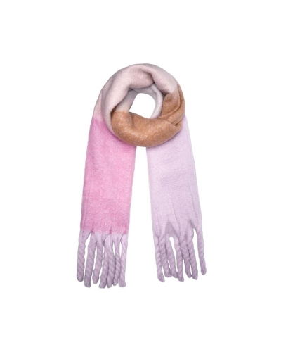 Gossip BASIC SJAAL BEIGE ROZE