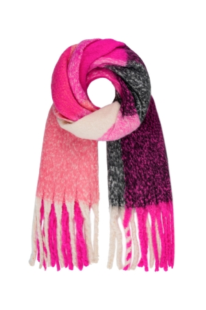 Roze 