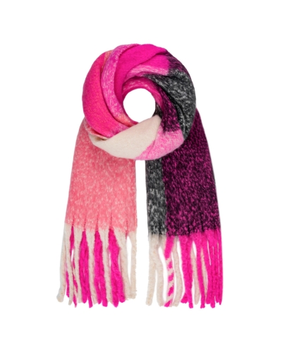 Gossip BASIC SJAAL ROZE COMBI