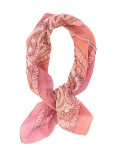 Gossip SJAALTJE ASTRID ROZE